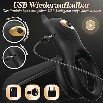 Xotin va erning emish surati Jerking off fohisha porno