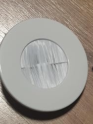 ubuy العراق