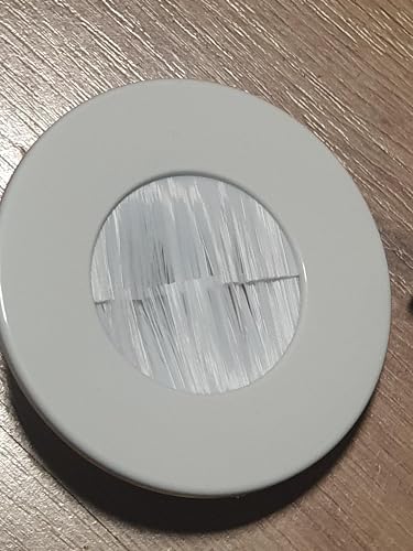 ubuy العراق