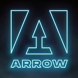 Arrow Film Distributors Ltd.