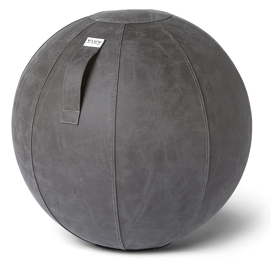 VLUV BOL Vega Sitzball