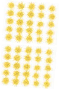 Holibanna Diadema De Antena, Diseño De Abeja, Tentáculo, Insectos, Banda Para El Pelo, Flexible, Para Niños, Para Fiestas