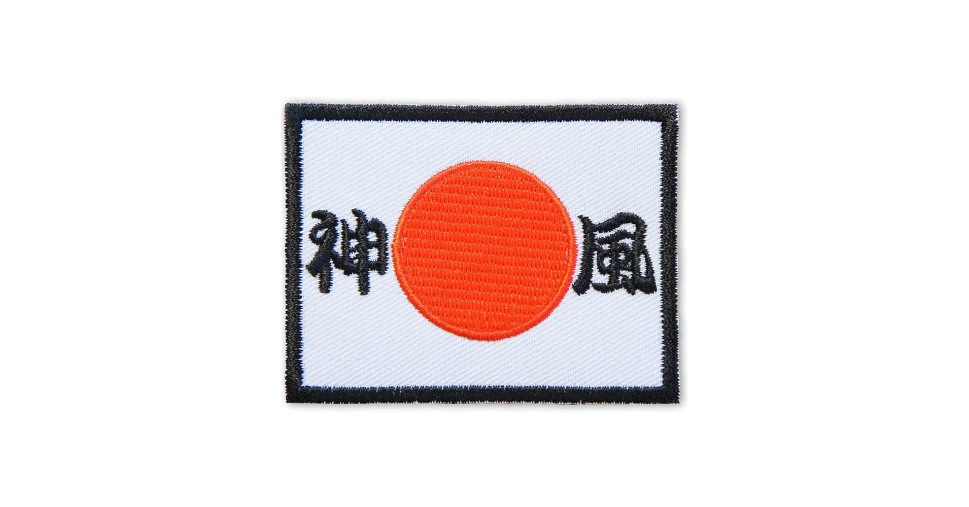 超珍品＊神風特攻隊＊日章旗＊荒鷲＊日の丸＊日本帝国＊KAMIKAZE愛国ジッポー Zippo ジッポー 日本軍 大日本帝国陸海軍 Zippo フラミンゴ限定