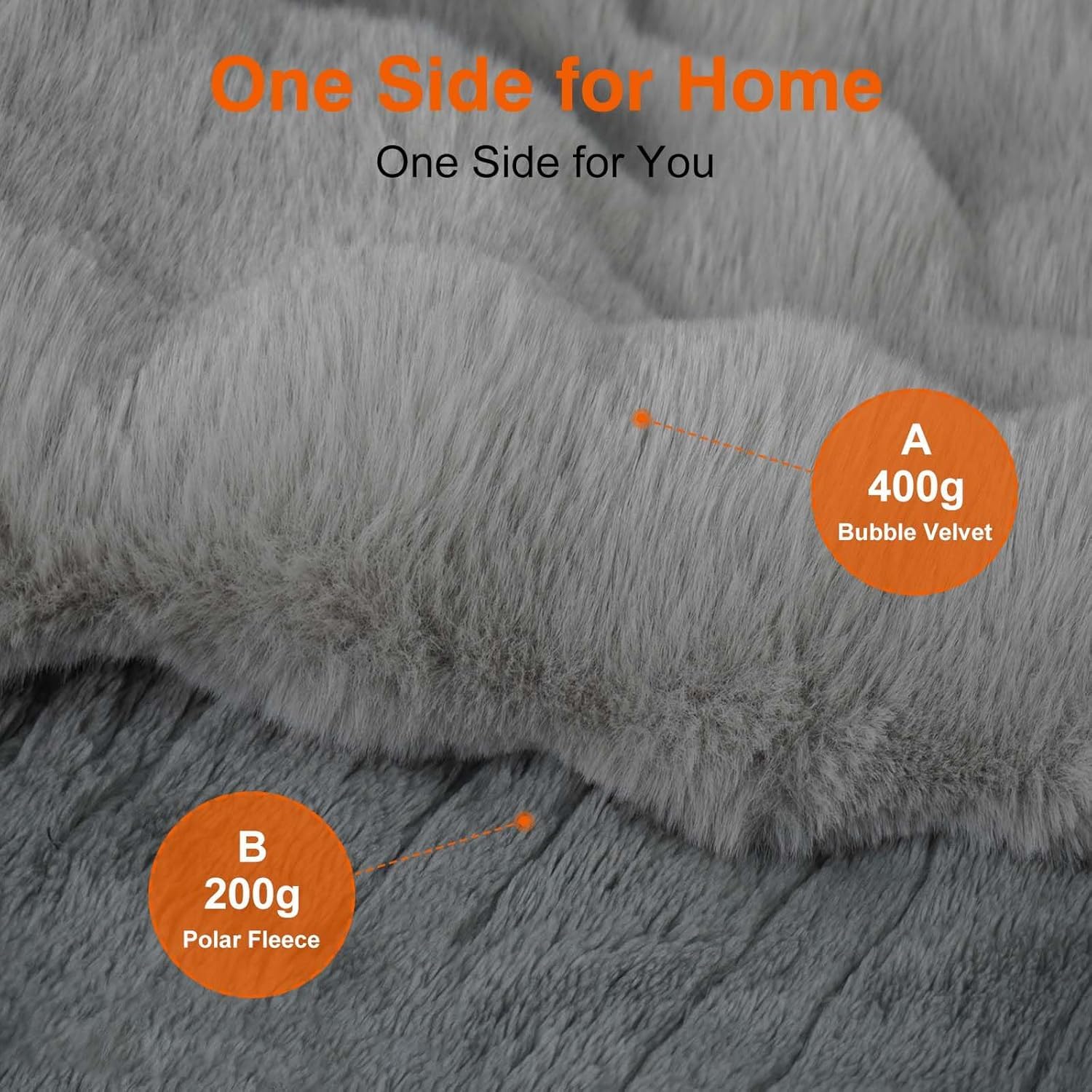 AEPINBH Electric Blanket - 90