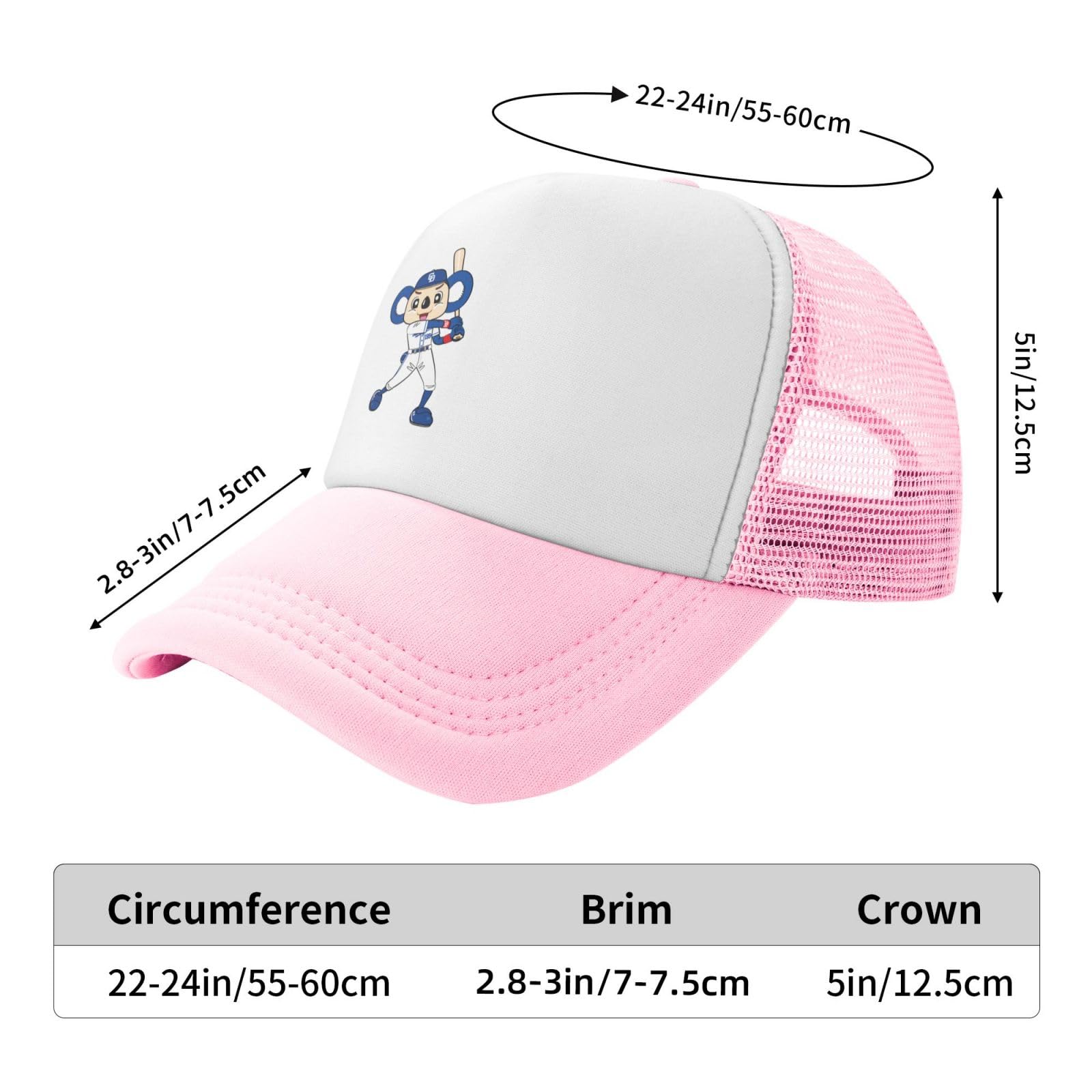 中日ドラゴンズ 2024年沖縄春季キャンプ キャップ Amazon.co.jp: 2024