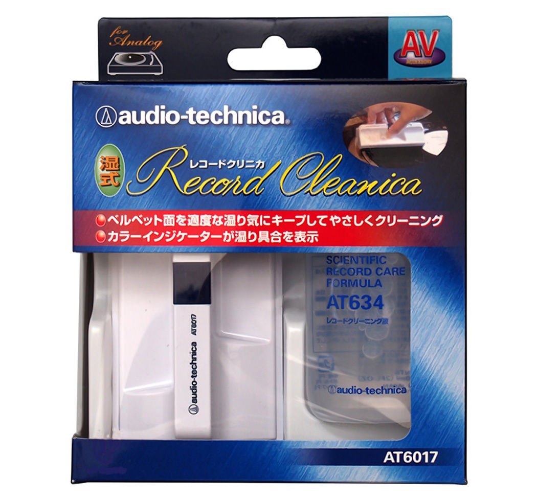 クリニカさん専用 Amazon | 強化 イグニッションコイル 3本セット エブリィ DA64V