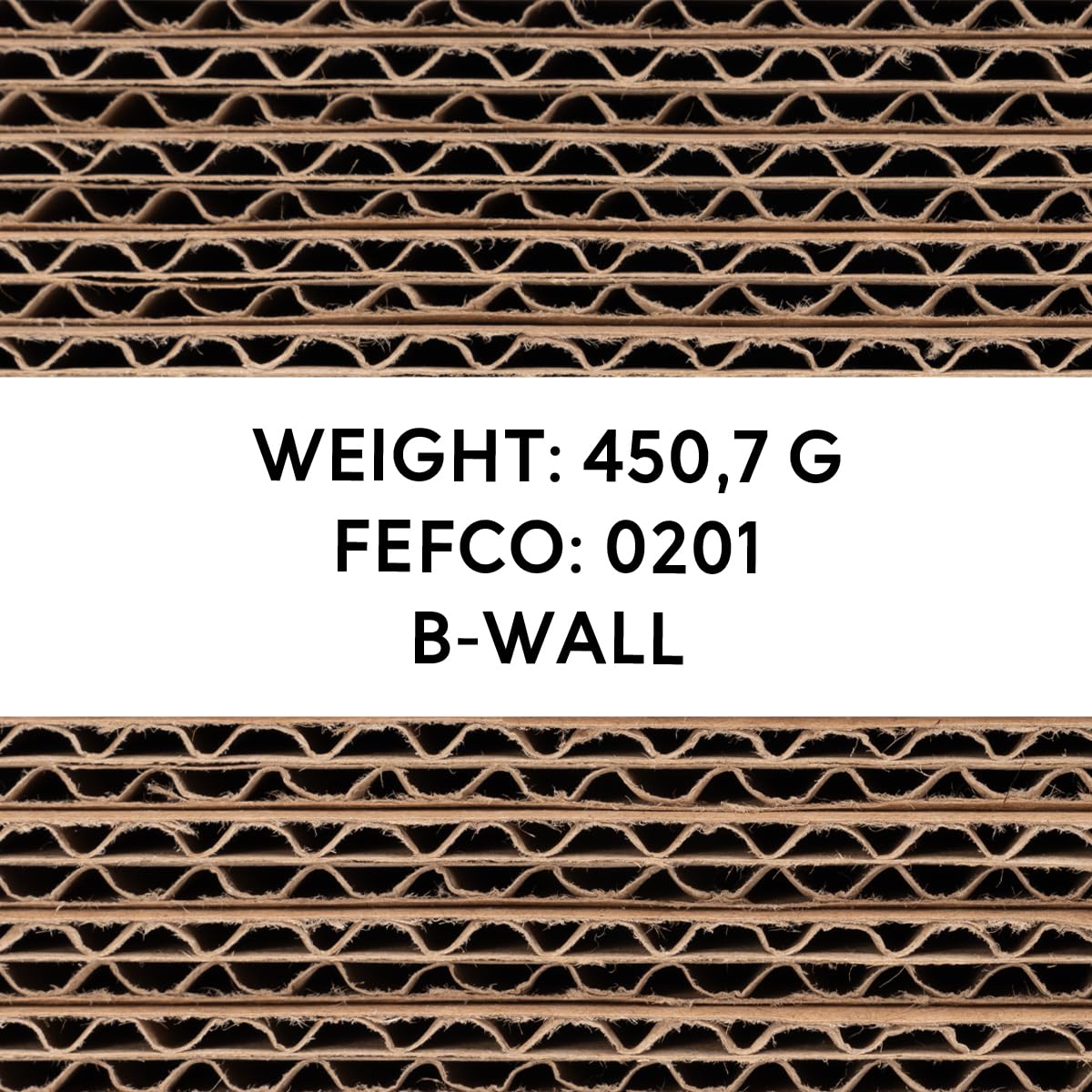 verpacking Faltkartons 395 x 395 x 290 mm Braun (Außenmaß 400 x 400 x 300 mm) variable Höhe bei 100 und 200 mm KK 92 1-wellig Versandkarton DHL Paket DPD GLS Hermes Kartons (75 Stück)
