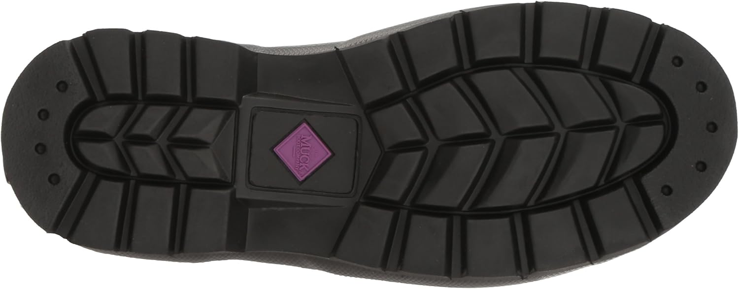 MUCK Women's Chore Tall