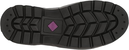 Miniatura 3 de MUCK Botas de trabajo altas para mujer Chore