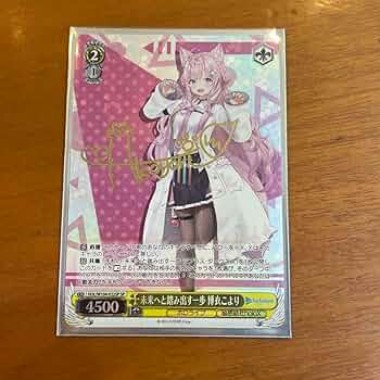 【専用出品】 71cyXzRvkaL._UF350,350_QL50_.jpg