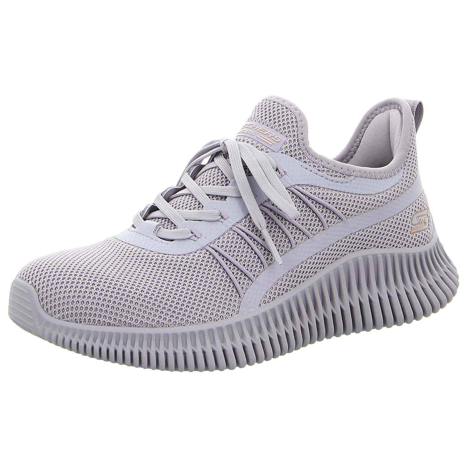 Skechers Bobs Geo Nueva ESTÉTICA Mujer