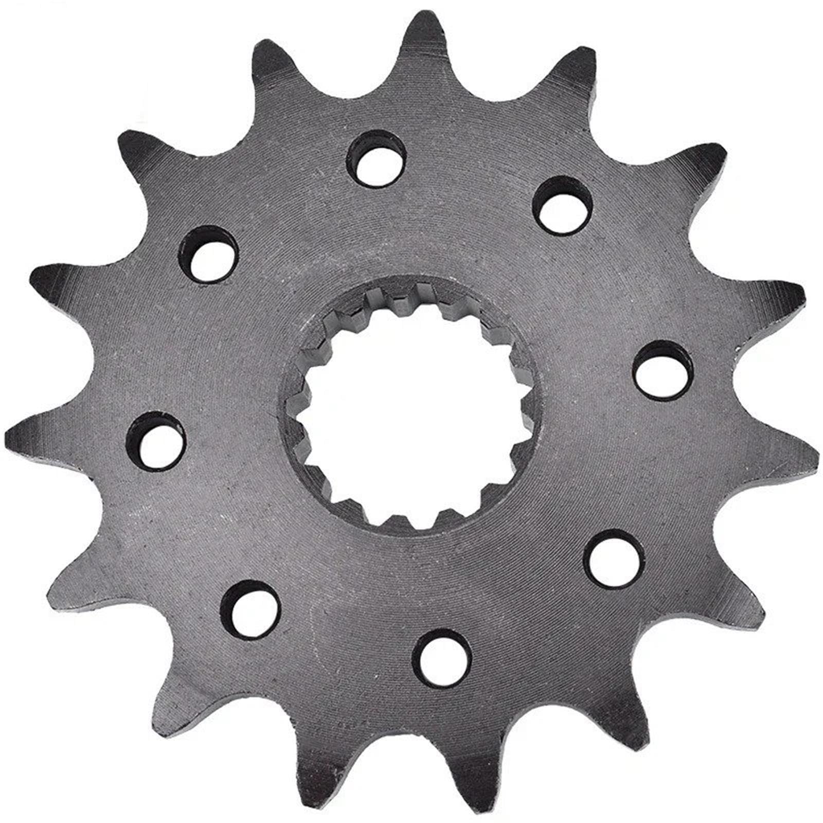 Pignons pour moto Pour 400 600 620 625 690 EGS-E LC4