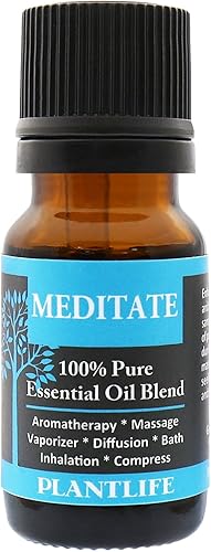 Miniatura 3 de Protect - Mezcla de aceites esenciales 100% puros