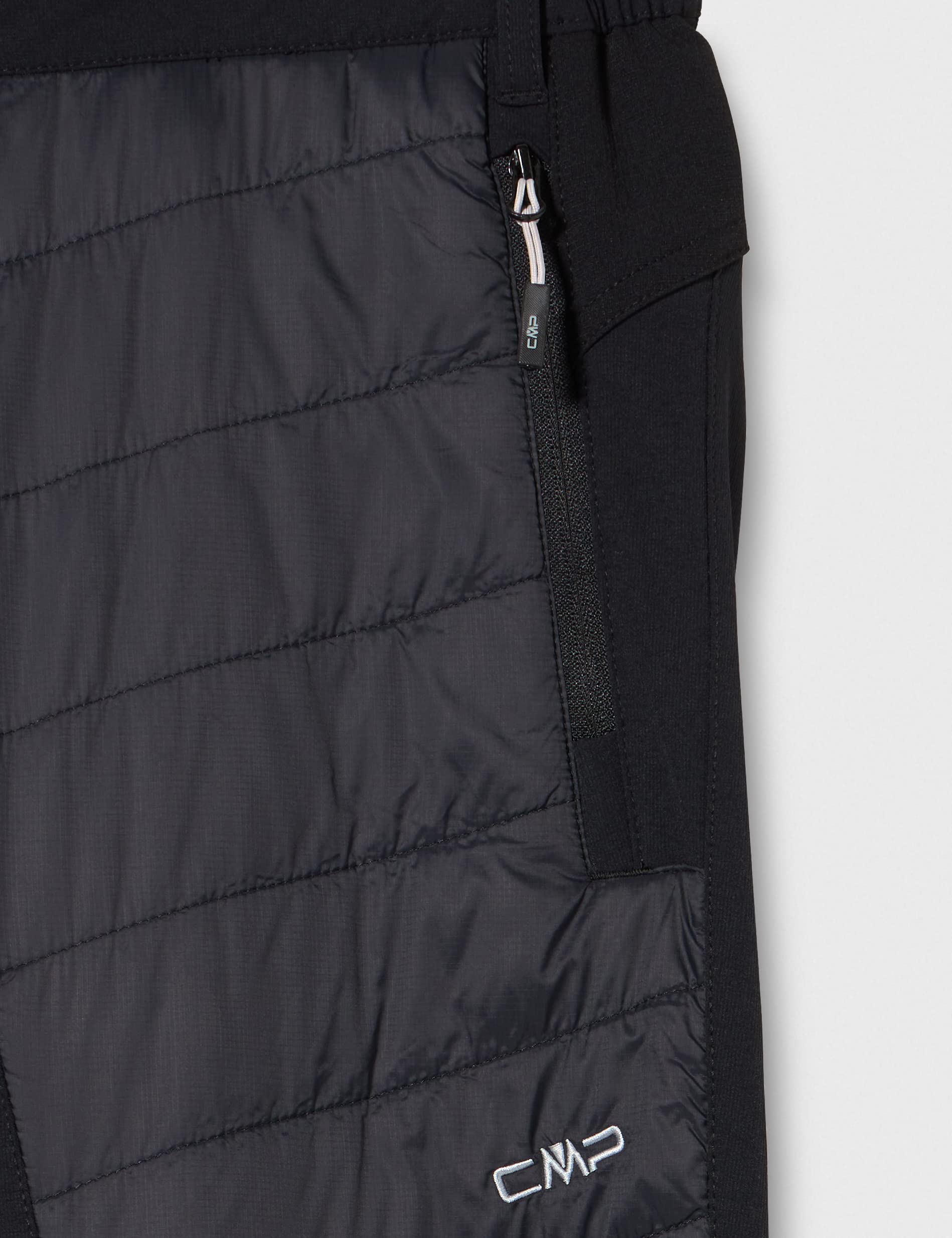 CMP Pantalón Mujer Híbrido - Pantalón Mujer