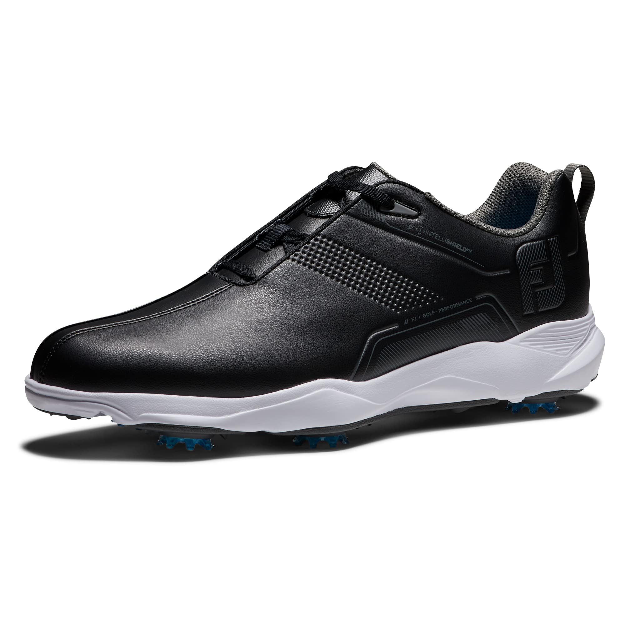 footjoy Men's Ecomfort Golf Shoe-picture-19