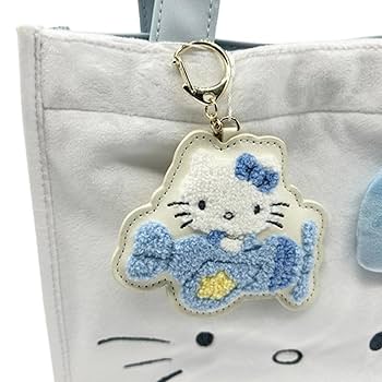 ハローキティ ストラップ 電話 ぬいぐるみ　キーホルダー ハローキティ ストラップ 電話 ぬいぐるみ キーホルダー