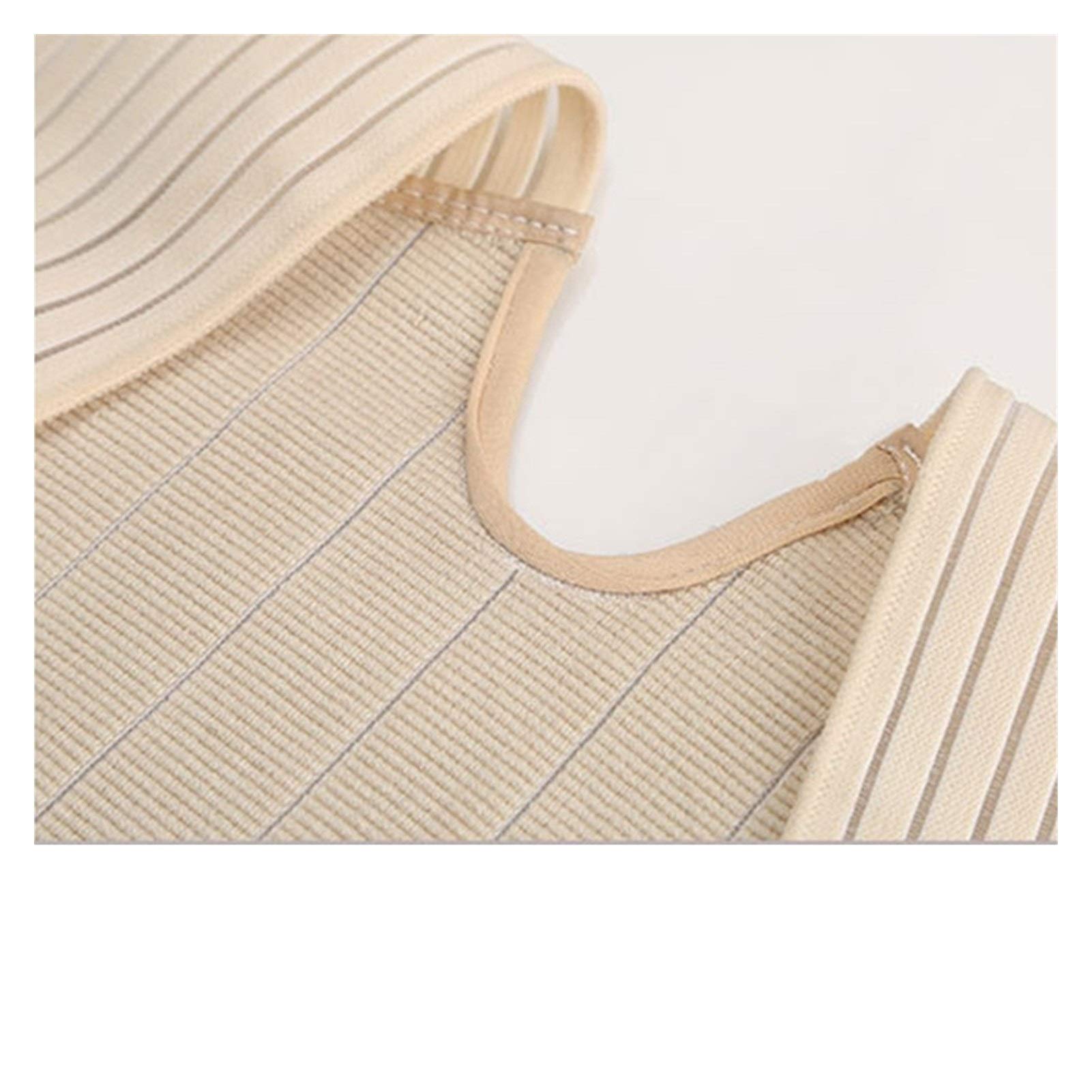 Postura Corrector Brace Shoulder Back Back Braze S Corturón de Hombro Postura para Mujeres ui