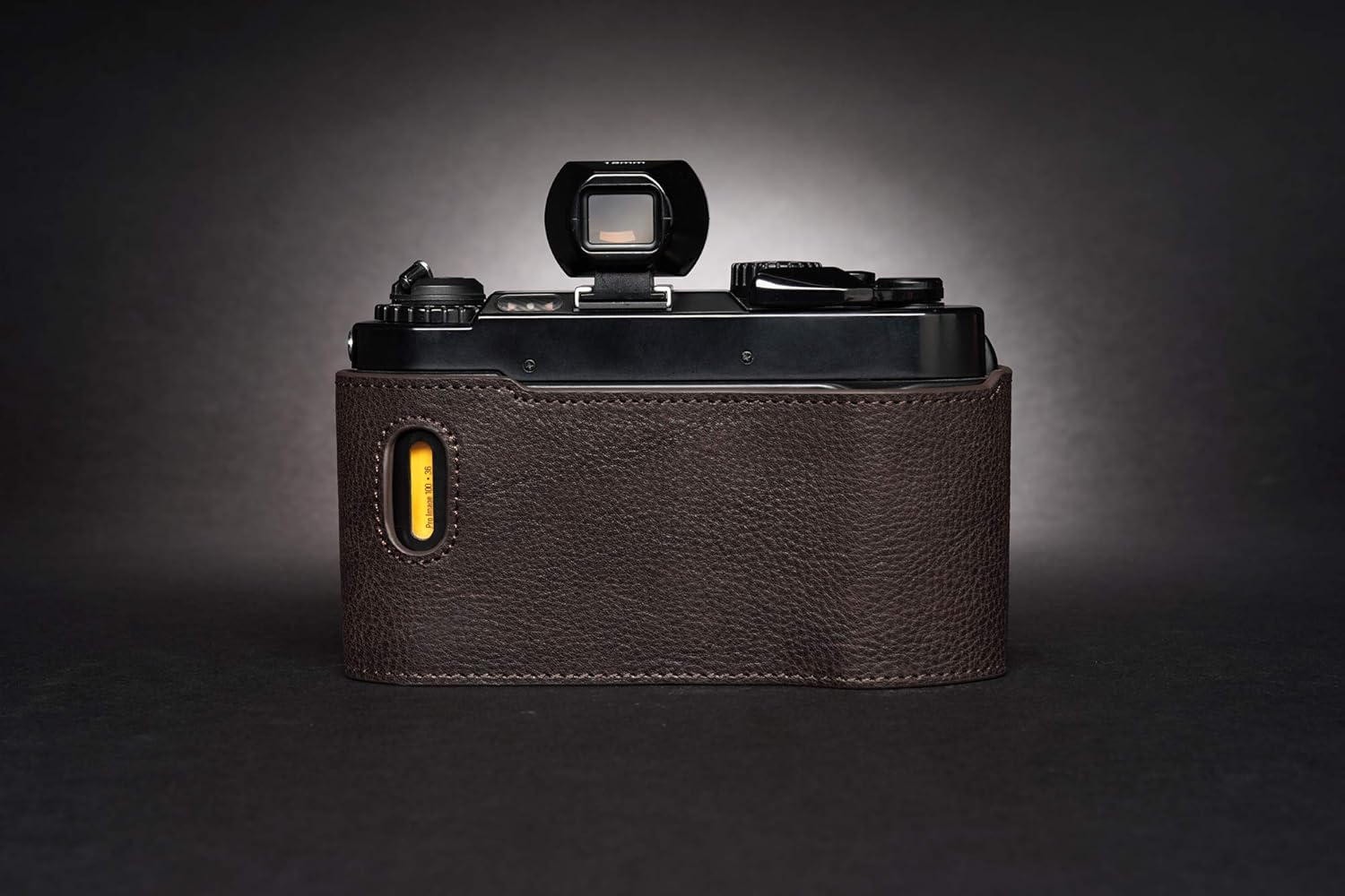 Amazon.co.jp: Voigtlander Bessa-R Bessa-L ケース BolinUS