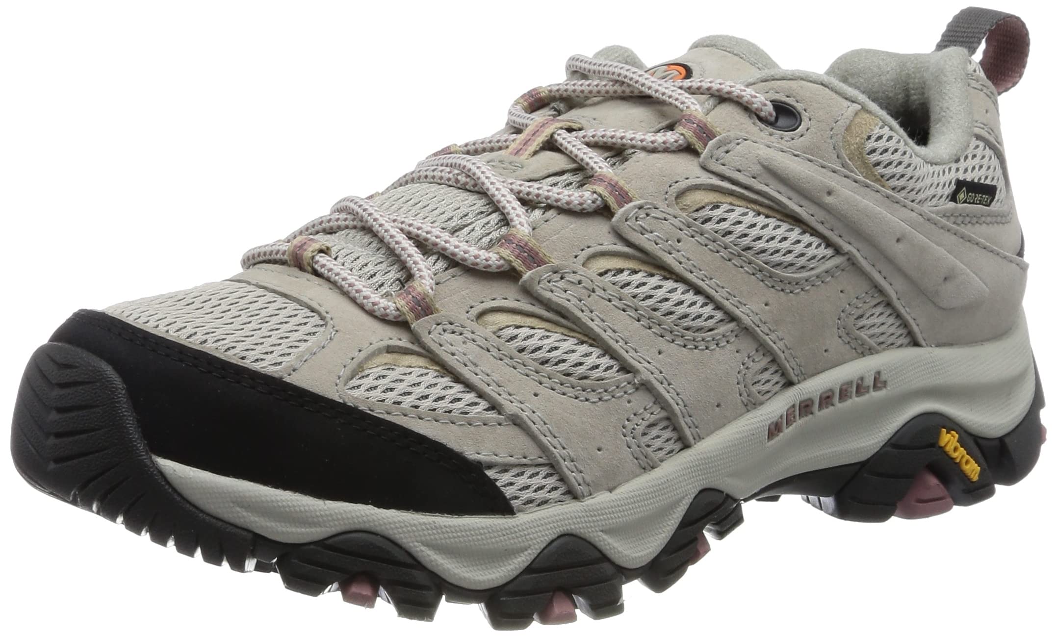Merrell Women's Moab 3 GTX Hiking Shoes