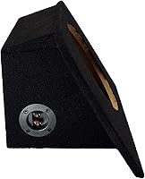 Vista 4 de American Sound Connection Compatible con Mazda Miata MX-5 Alpine S-W10DD 1990, 1991, 1992, 1993, 1994, 1995, 1996, 1997, 1998, 1999, 2000, 2001