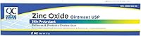 Vista 12 de Quality Choice Ungüento de óxido de zinc protector de la piel, 2 onzas cada uno (paquete de 2)