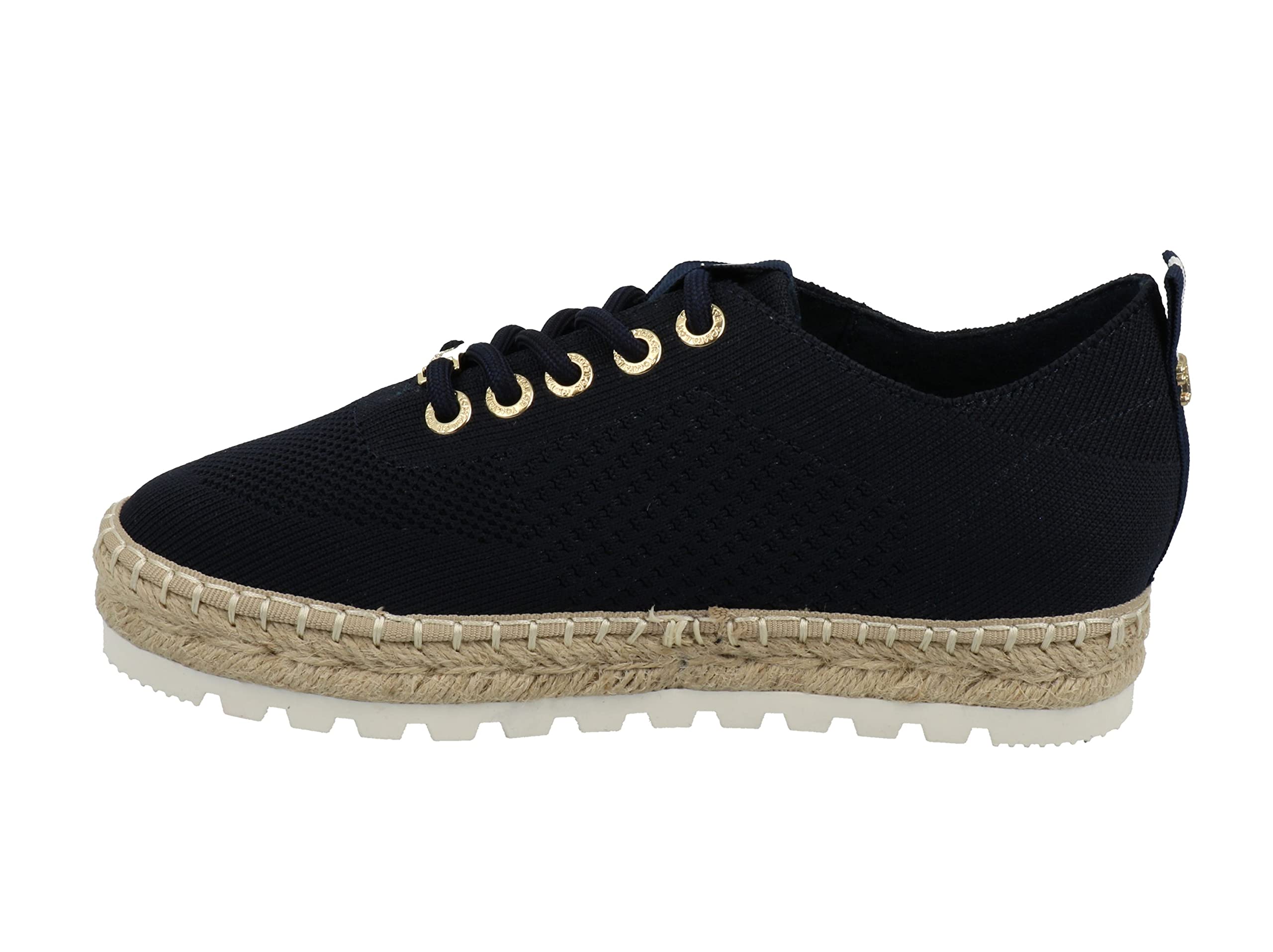 TOM TAILOR Kobiety 3296902typ slipper.