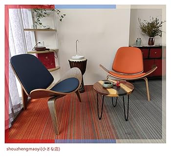 ルイスチューリップチェア　ミッドセンチュリー ルイスチューリップチェア ミッドセンチュリー 楽天市場