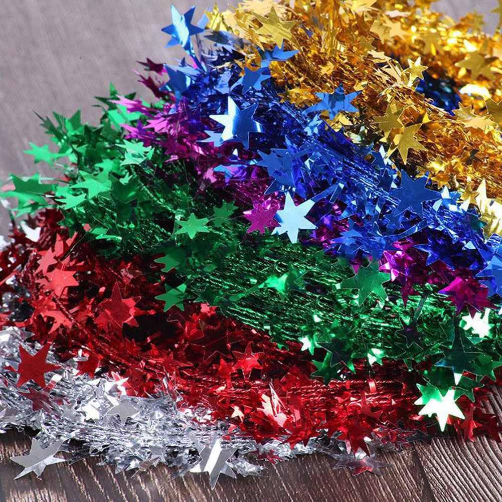 Kerstslingers kopen? - Voor 22:30 besteld = vandaag verzonden
