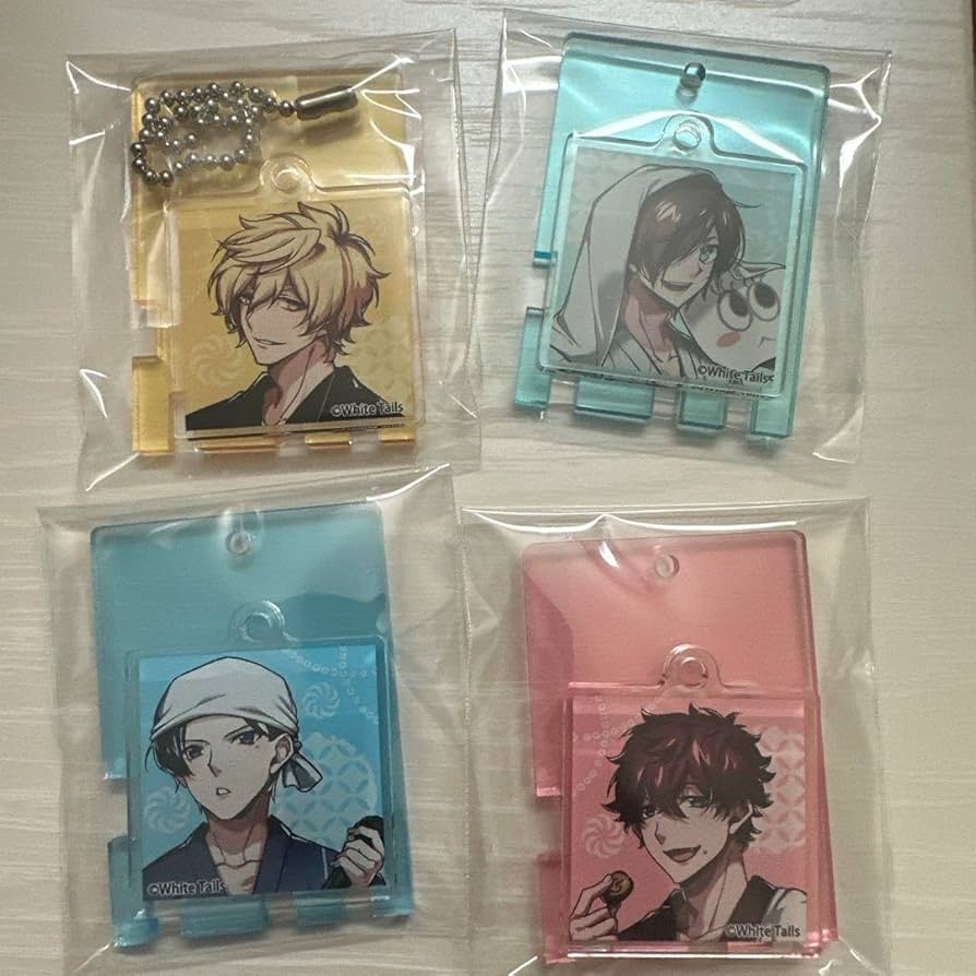 ワイテルズ 極楽湯 銭湯錠風キーホルダー ワイテルズ 極楽湯 銭湯錠風キーホルダー 銭湯 鍵 キーホルダー