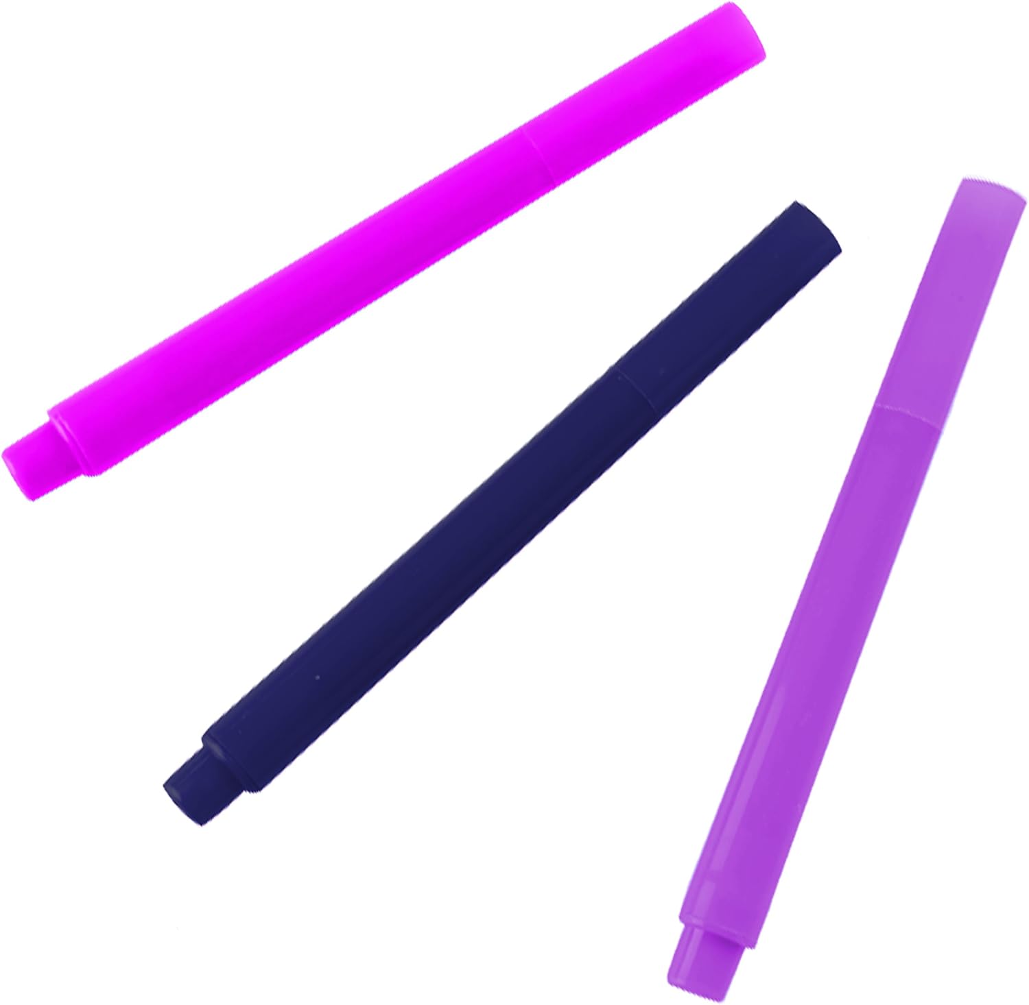 Easy Tat2 06061, Multi
