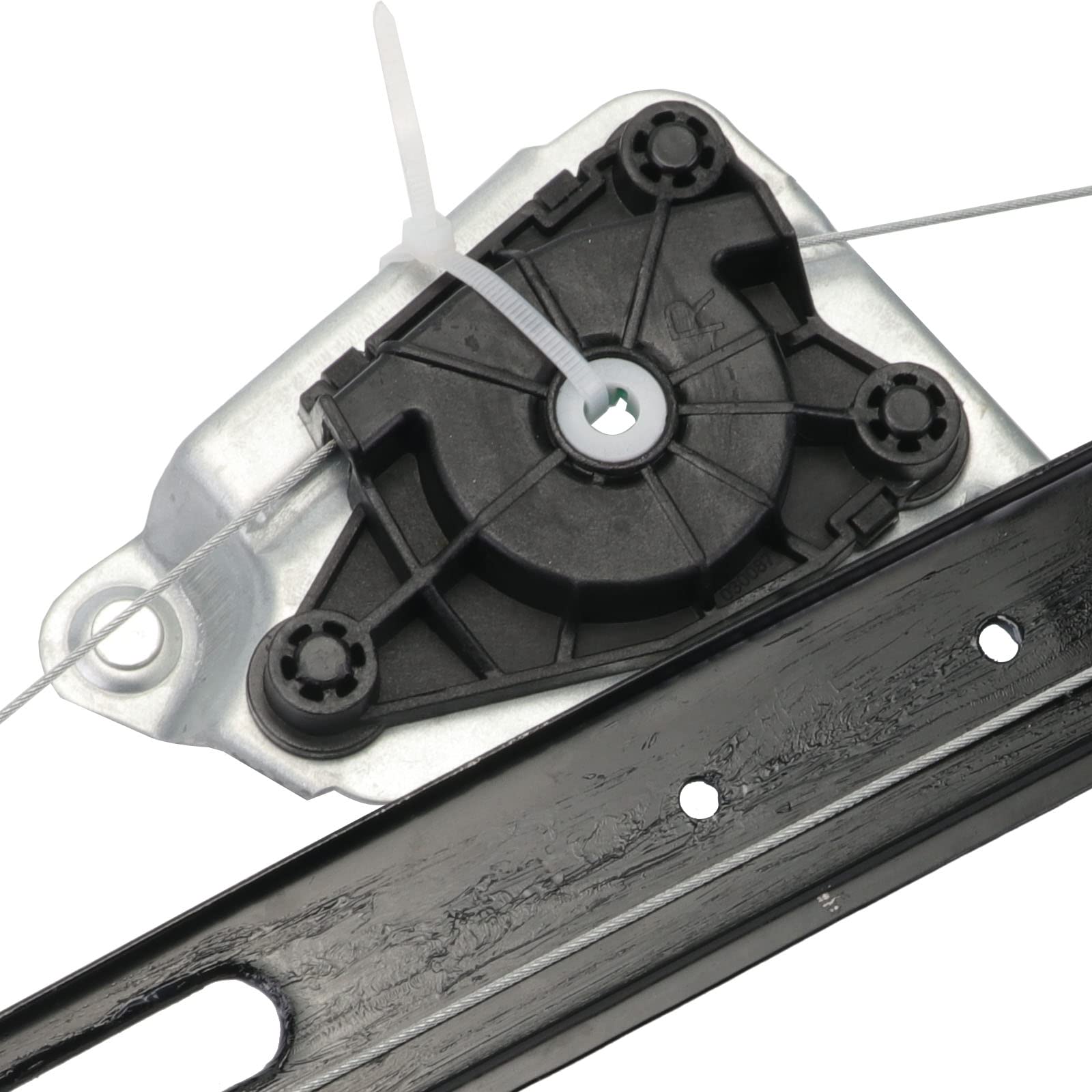 BMW 3er Ersatzteil Für BMW 3er E90 (2004-2011) – Ohne Motor