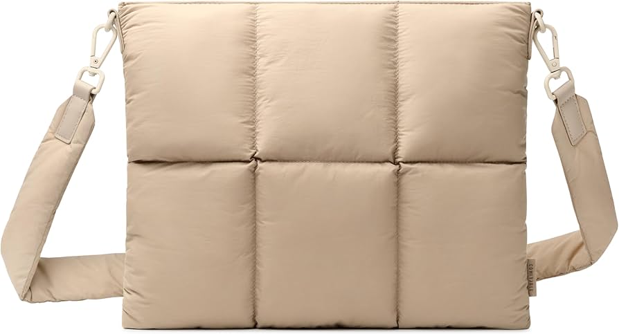 Ipad tasche beige Clearance