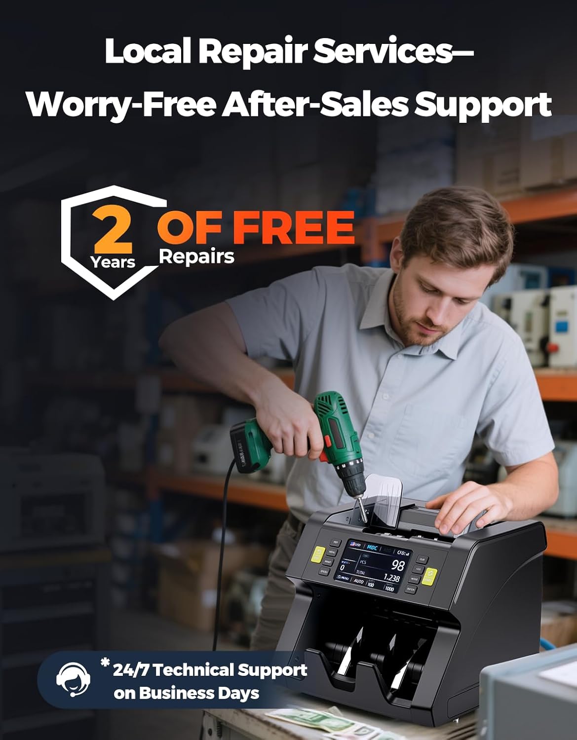 https://m.media-amazon.com/images/I/71cyfXyrySL._AC_SL1500_.jpg