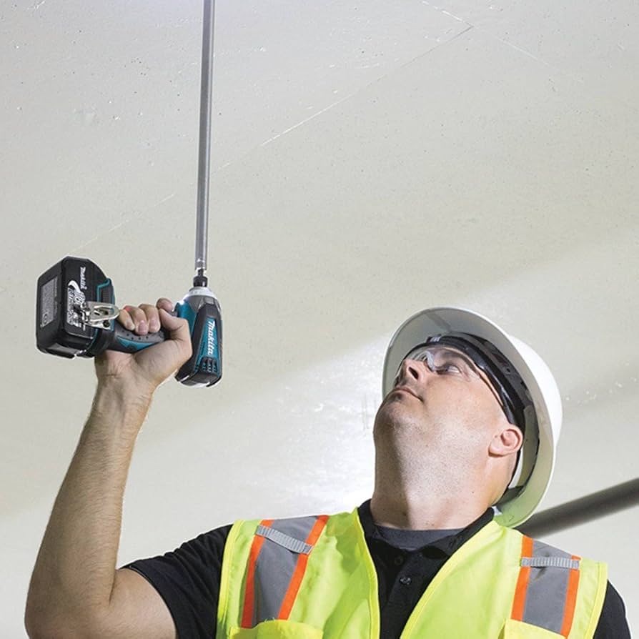 小物 T1516 テール&ストップランプ用 ノーマル白熱バルブ | 白熱バルブ