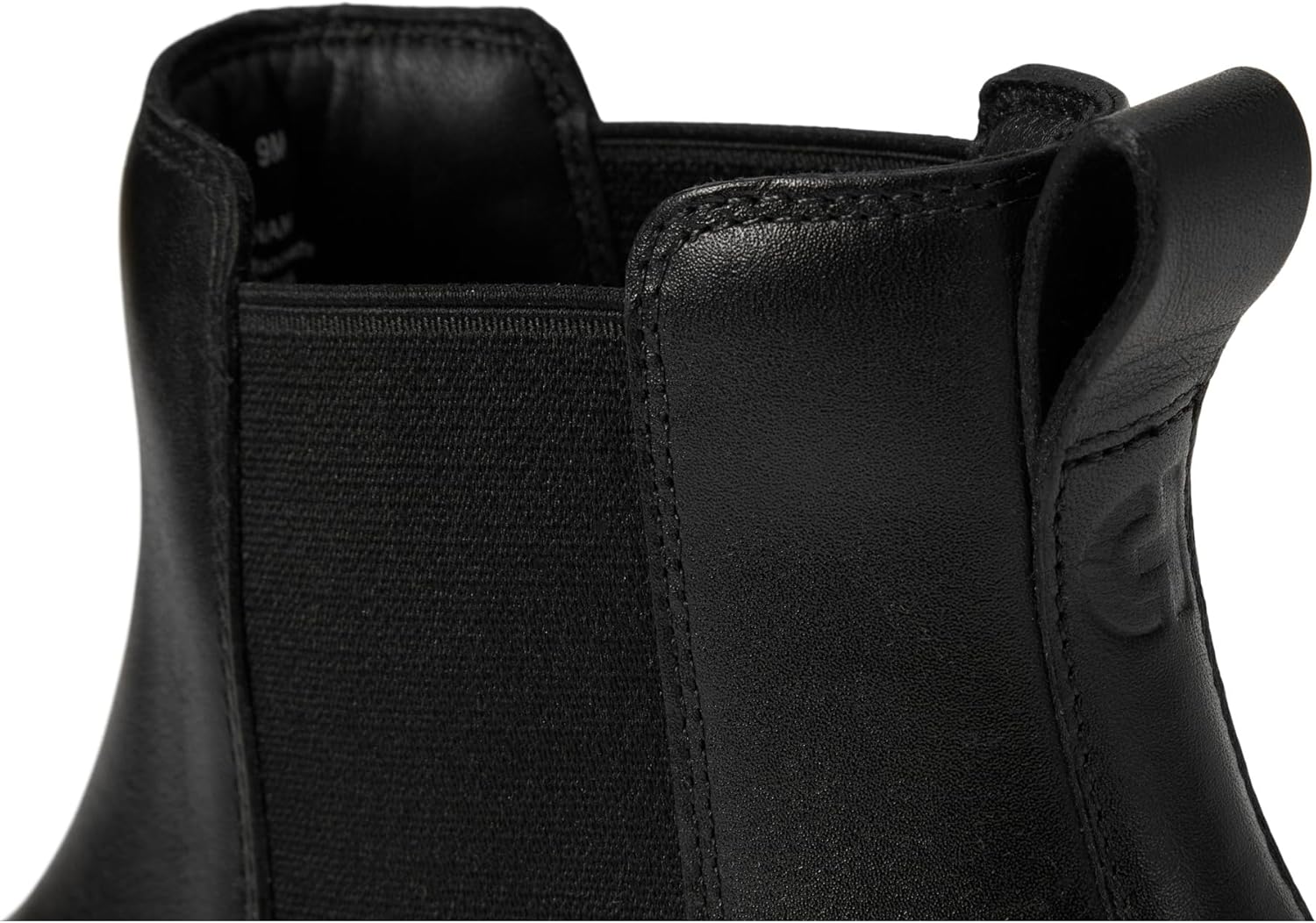 Cole Haan mens Judson Grand Chelsea - Image 6