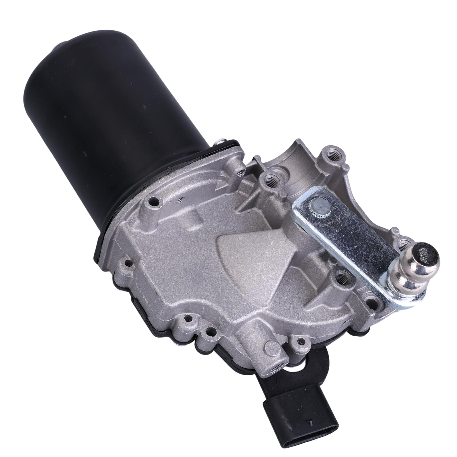 Motore tergicristallo compatibile con Mercedes-Benz Classe B, W242, W246, 160-250, 1.5L-2.1L, 2011-2018, sostituisce 2469065900, 2468200040