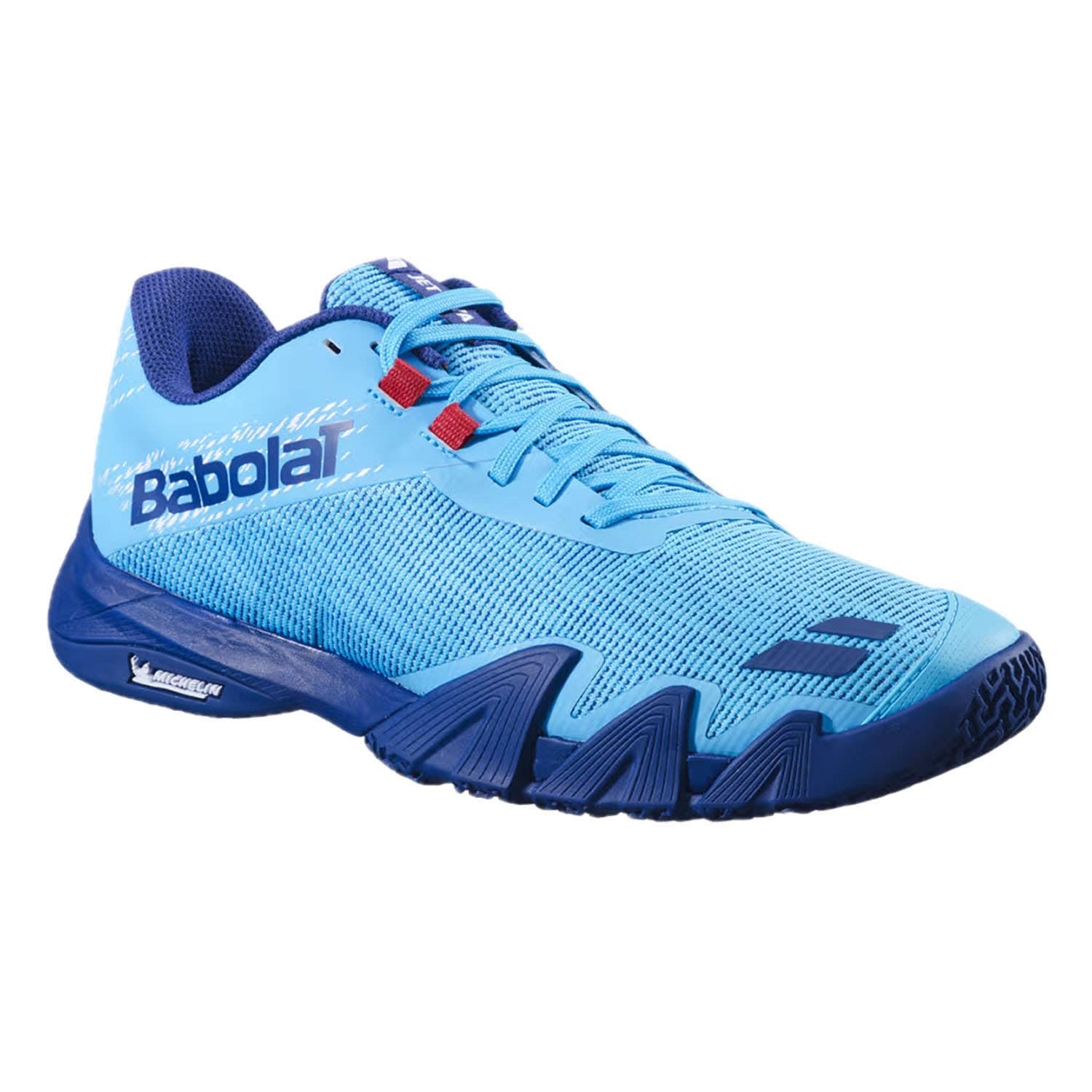 Babolat Jet Viva Padel Shoes EU 42 1/2