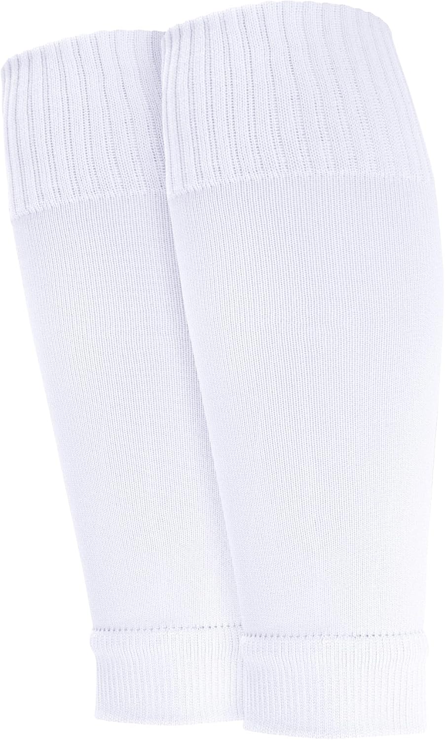 Dxhycc 3 Pairs Kid Soccer Socks Soccer Leg Sleeves Socks Athletic Socks for Youth Boys Girls Football Baseball Softball Rugby