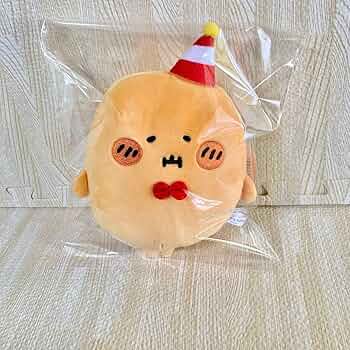 もぐらコロッケ　ヒストリー　ぬいぐるみ Amazon.co.jp: もぐらコロッケ ヒストリーぬいぐるみ 全3種