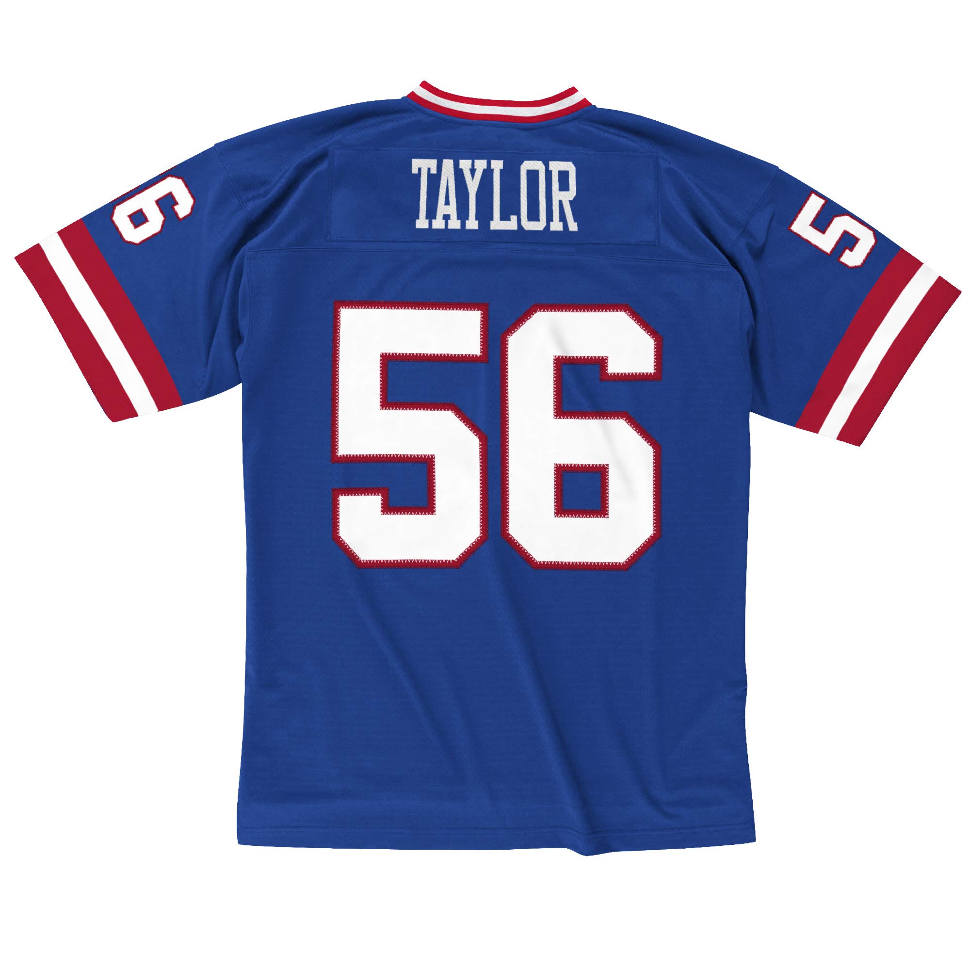 Mitchell & Ness Lgjyac18044 Vintage Homme