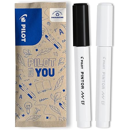 AVERY Etiquette, Ultra-résistant, 45,7 X 21,2 Mm, Blanc - Achat/Vente