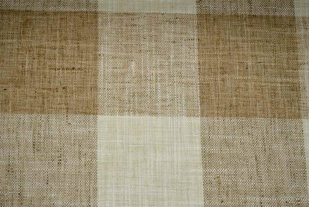 正規品 andmary Hannah check tops beige 正規品 andmary Hannah check tops beige ANDMARY】Hannah check tops