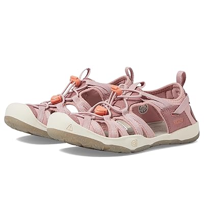 KEEN Kids Moxie Sandal (Little Kid/Big Kid) Kid