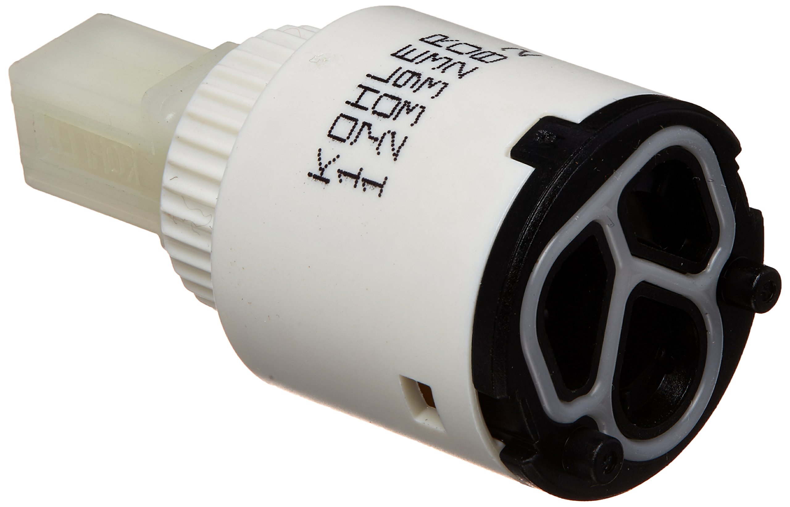 Vanne pour robinet KOHLER GP1192521 de 25 mm pour salle de bain