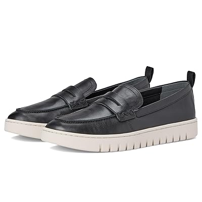 VIONIC Uptown Women