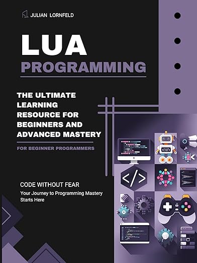 The Ultimate Hdforhub Resource For Beginners - 3x57joa