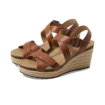 Aetrex Anna Women