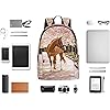 Product Photo 7