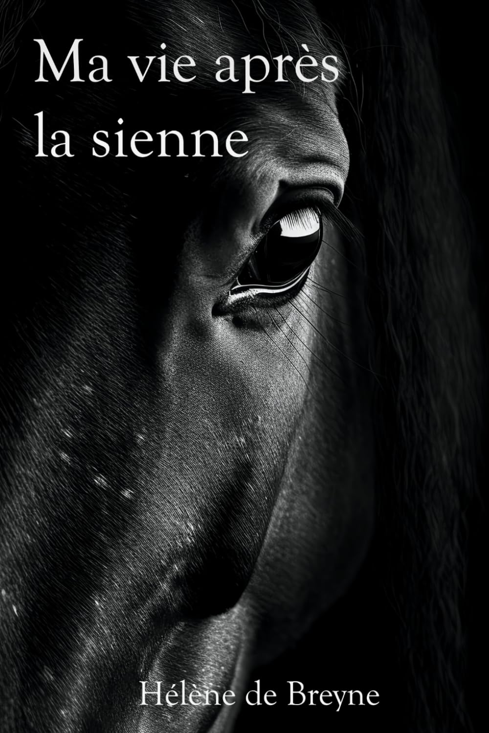 Ma vie après la sienne