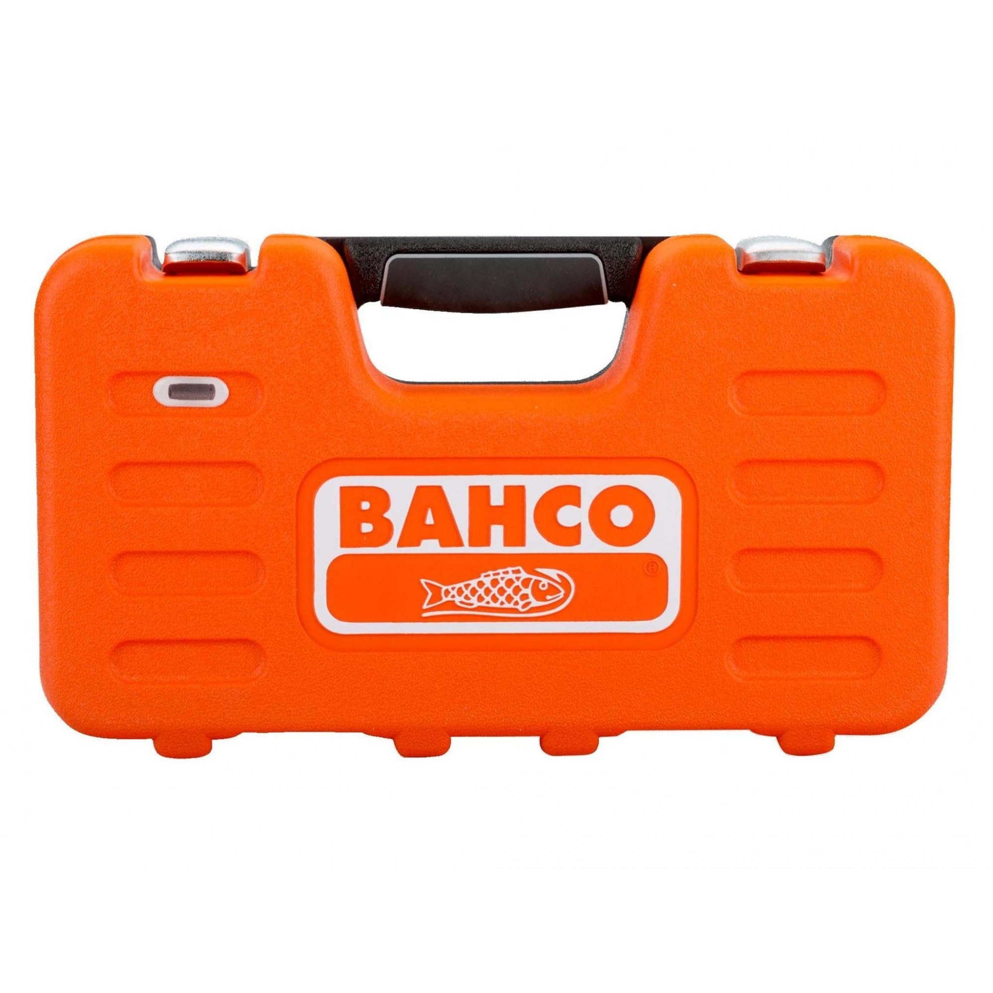 BAHCO DD/S14 - Juegovasos Imp.1/2, 14 Piezas
